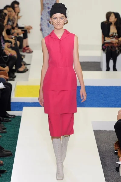 Look 23